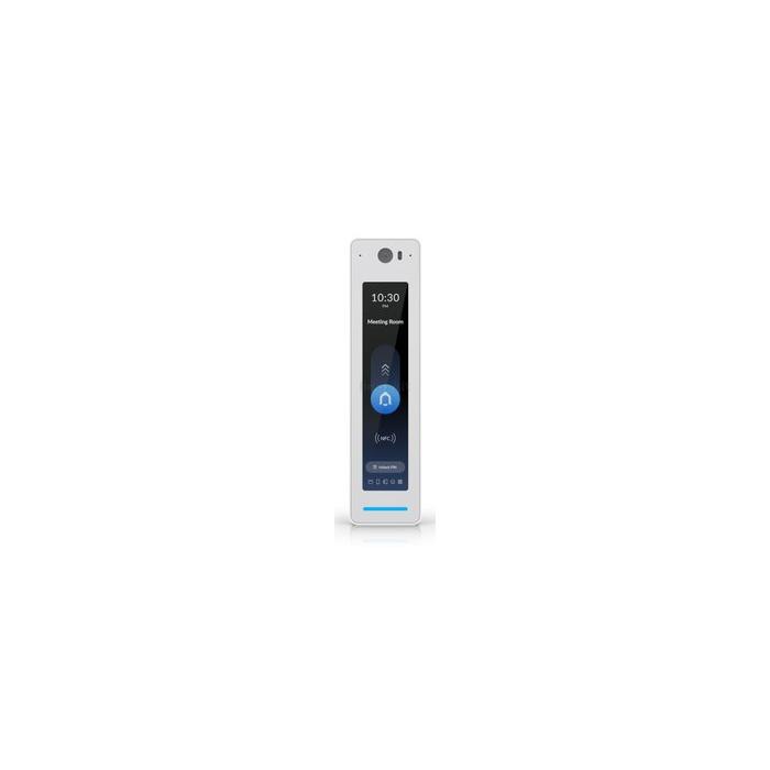 Ubiquiti UA-G3-PRO-B NFC Card Reader (White)