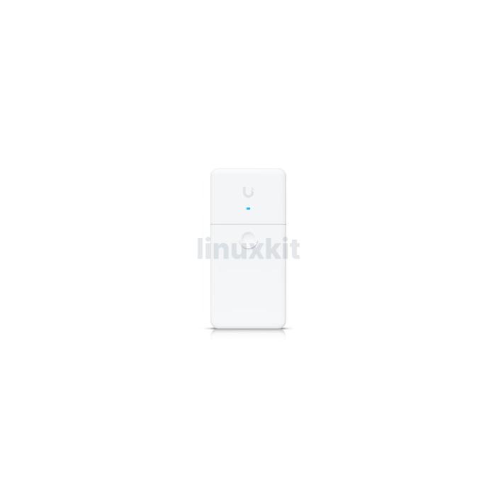 Ubiquiti UACC-LRE Long-Range Indoor/Outdoor Ethernet Repeater