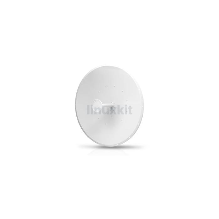 Ubiquiti airFiber 5X Antenna AF-5G34-S45 5 GHz, 34 dBi, Slant 45