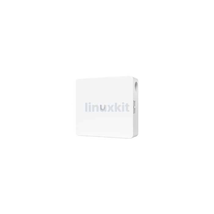 Ubiquiti UniFi EAH-8 Enterprise Access Hub