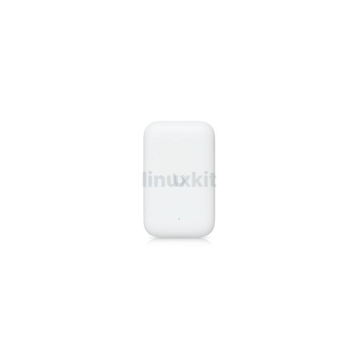 Ubiquiti UniFi Ultra "Swiss Army Knife" Access Point - UK-Ultra
