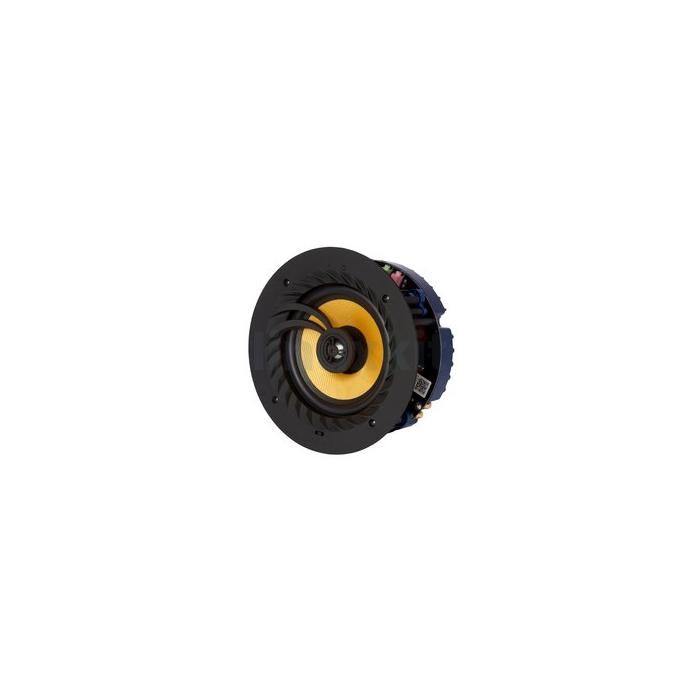 Lithe Audio 6.5" Bluetooth Ceiling Speaker 50W - Single Master 03200