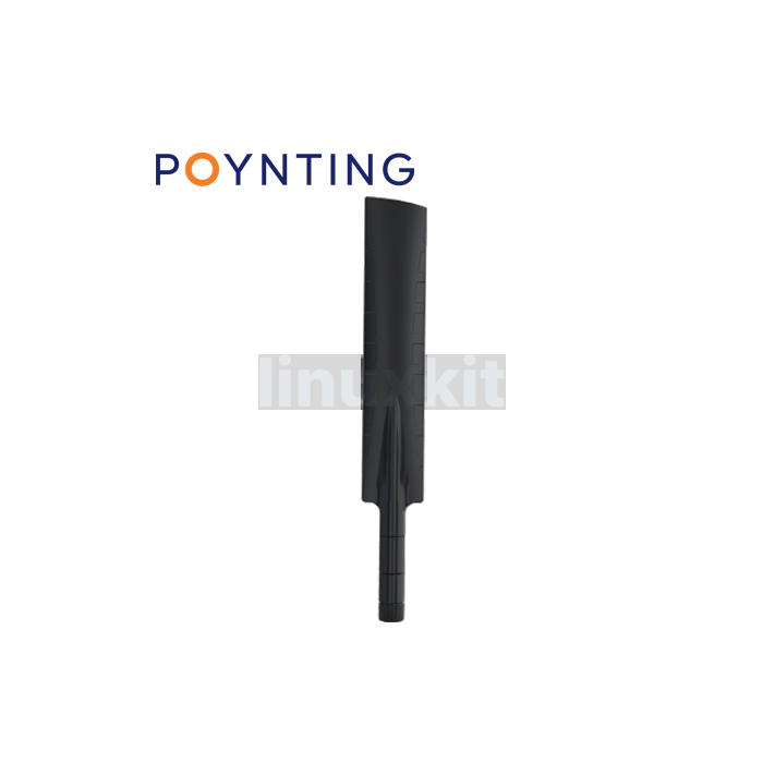 Poynting Wideband 5G/LTE Antenna