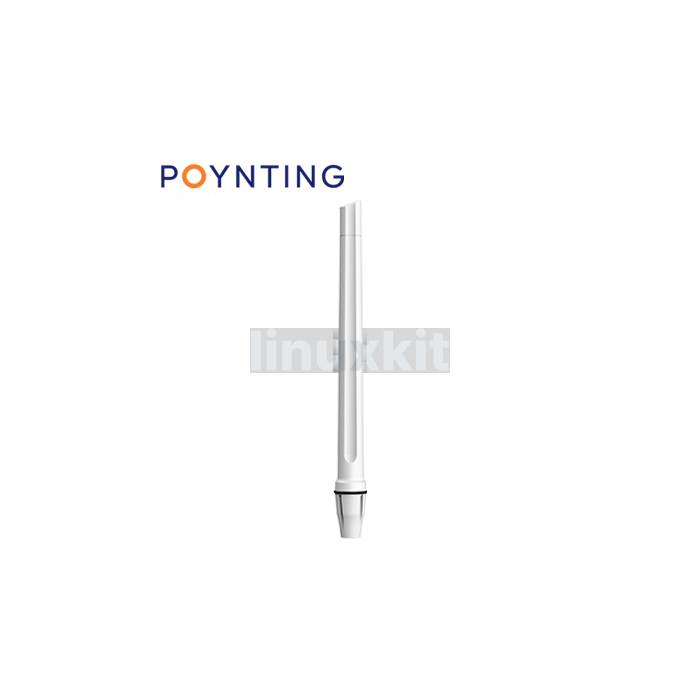 Poynting 2x2 Marine Omni Antenna