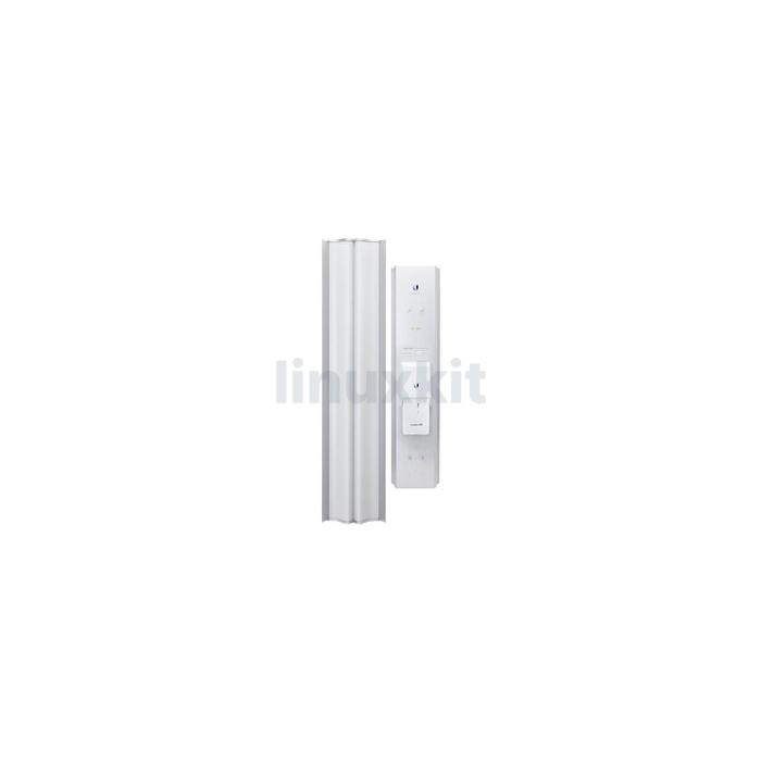 Ubiquiti AM-5AC21-60 AirMax AC Sector Antenna 21dBi 60 Degree