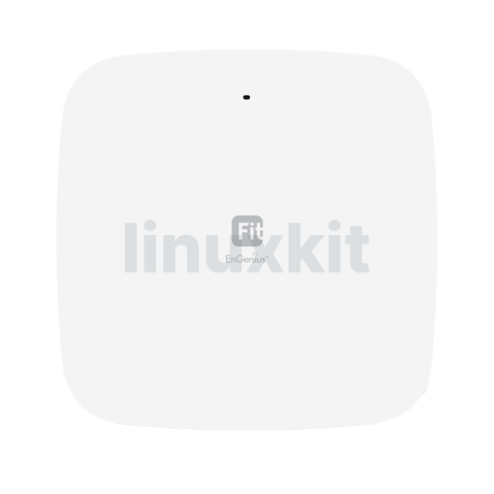 EnGenius FIT 11ax 1750Meg WiFi-6 AP