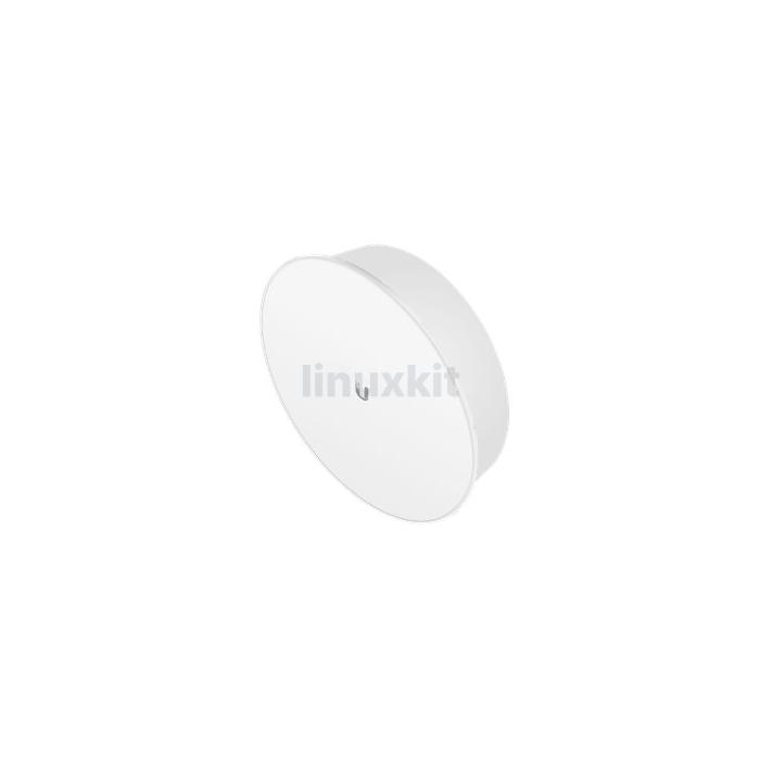 Ubiquiti PBE-5AC-ISO-Gen2 PowerBeam 5GHz WiFi Access Point