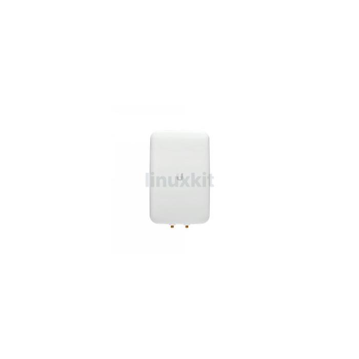 Ubiquiti UniFi UMA-D Directional Dual-Band Antenna for UAP-AC-M