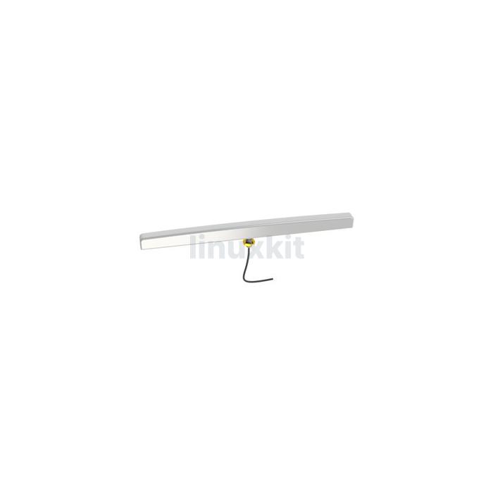 Poynting DASH-1 Ultra Low Profile Smart Meter LTE Antenna