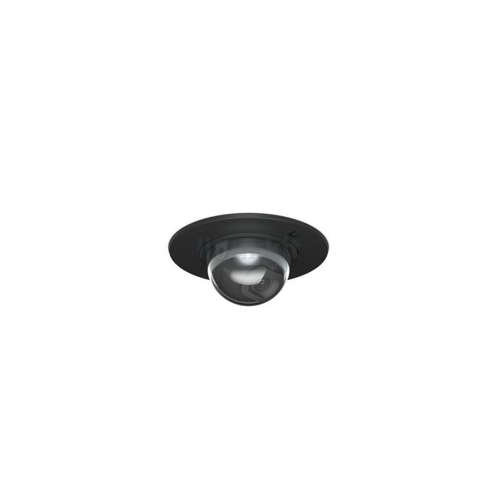 Ubiquiti UACC-G5-DOME-ULTRA-FM-B