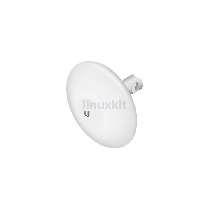 Ubiquiti airMAX High Performance NanoBeam NBE-M5-16 16dBi (5Ghz)