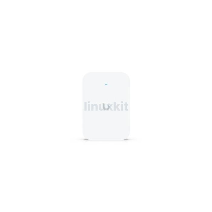 Ubiquiti UniFi U7-PRO-XG-WALL WiFi 7 In-Wall Access Point
