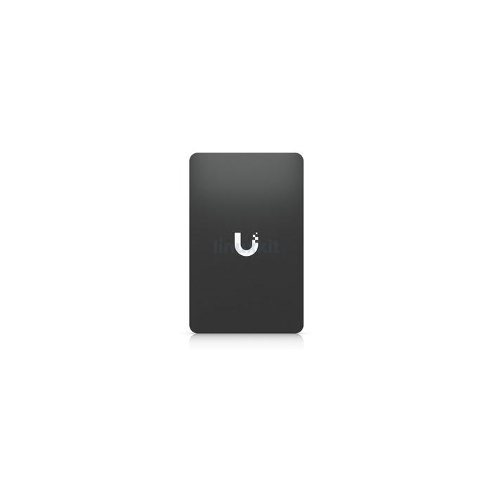 Ubiquiti UA-CARD-B-100 Access Card