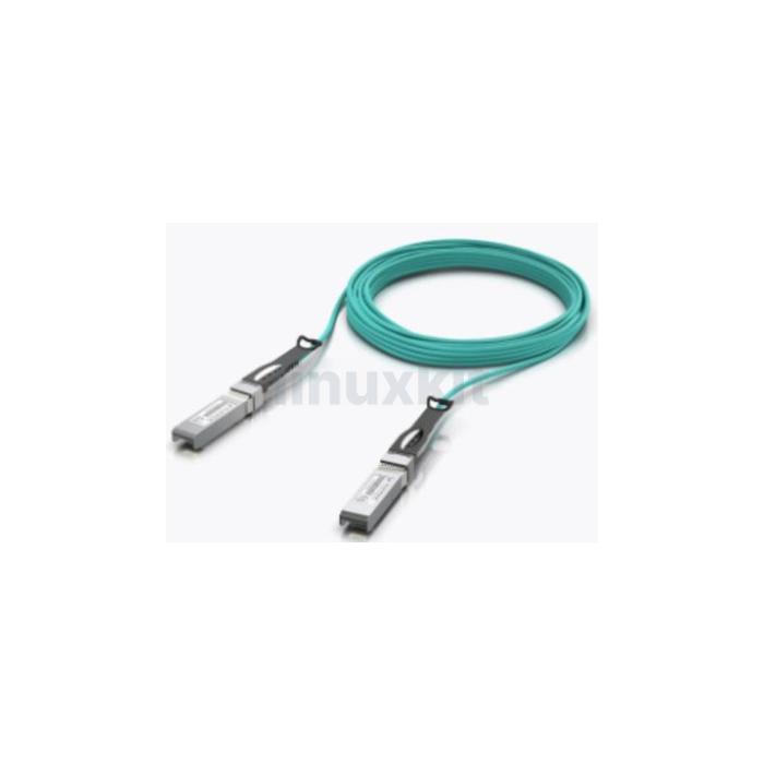 Ubiquiti UACC-AOC-SFP28-5M Cable