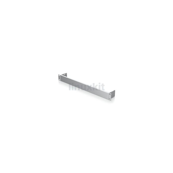 Ubiquiti Rack Mount 1U Blanking Panel (UACC-RACK-PANEL-BLANK-1U)