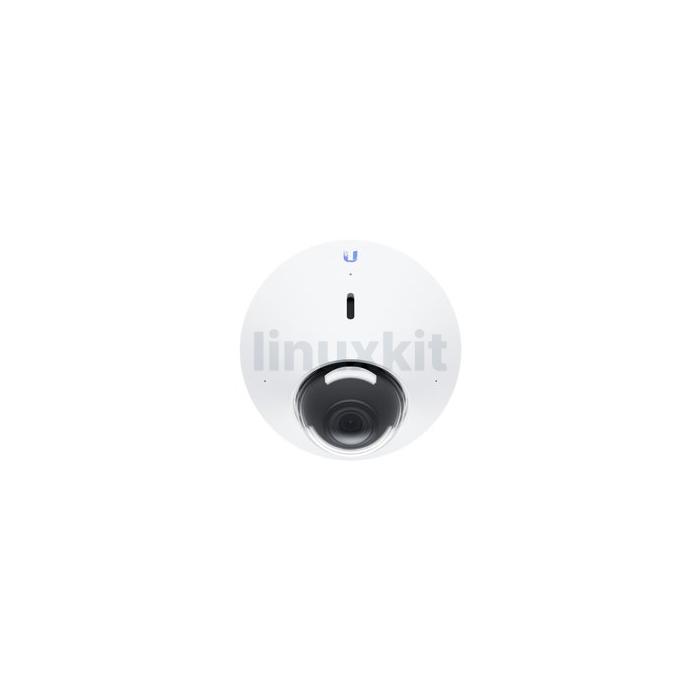 Ubiquiti UniFi Protect UVC-G4-DOME Camera
