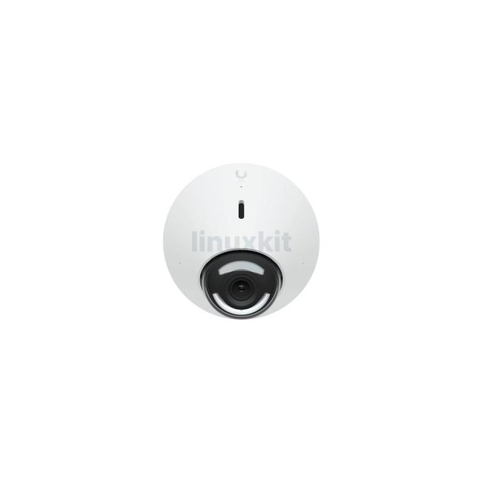 Ubiquiti UniFi Protect UVC-G5-DOME Camera