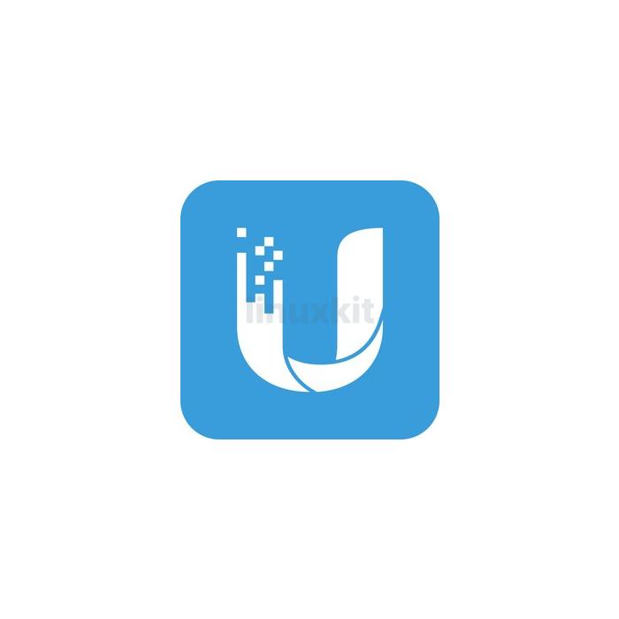 Ubiquiti UCK-G2-SSD - 5 Year UI-CARE Warranty