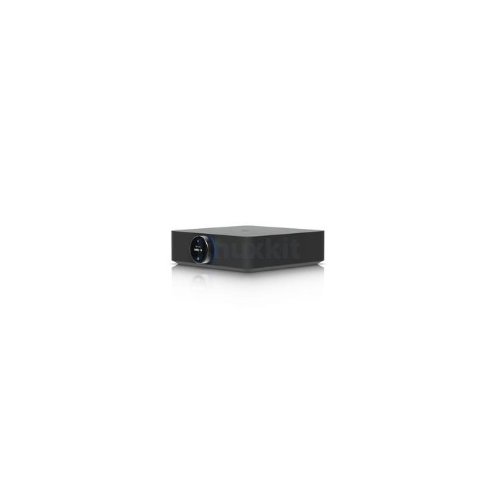 Ubiquiti UPL-AMP-B
