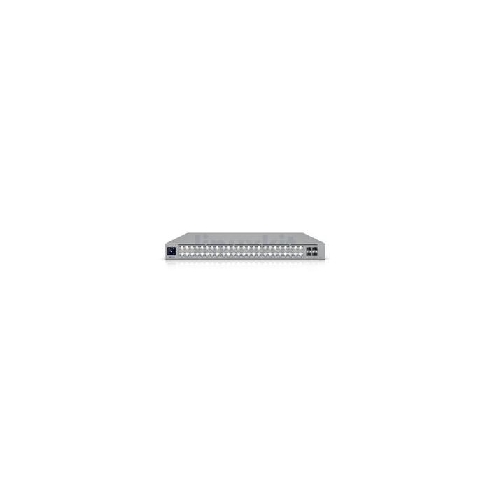 Ubiquiti UniFi Pro XG 48-Port Layer 3 Switch