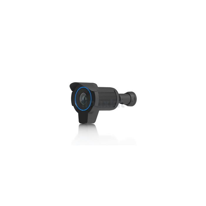 Ubiquiti UVC-AI-LPR-B 4K Camera (Black)