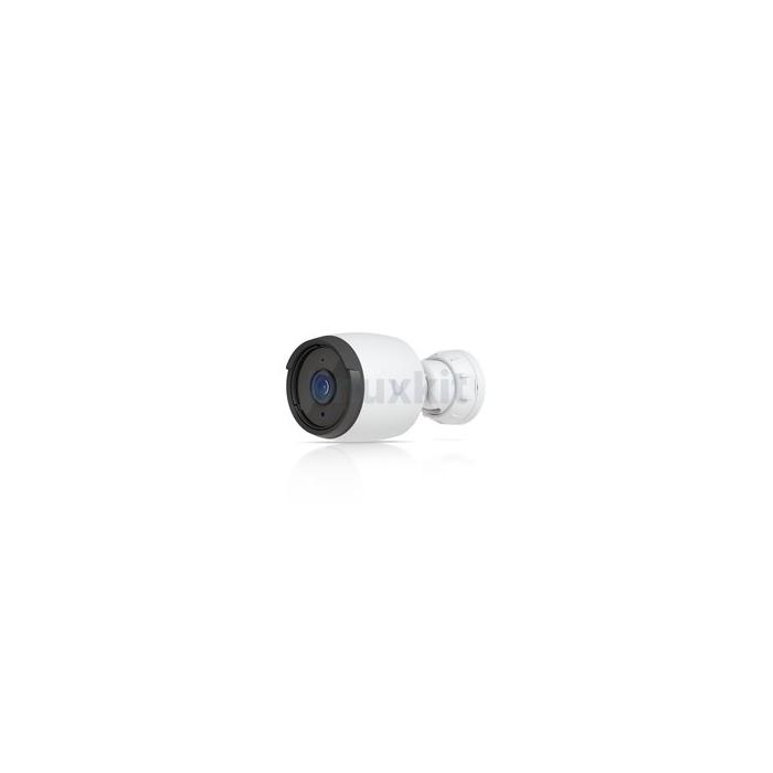 Ubiquiti UniFi Protect G6 Bullet 4K Indoor/Outdoor Camera (White)