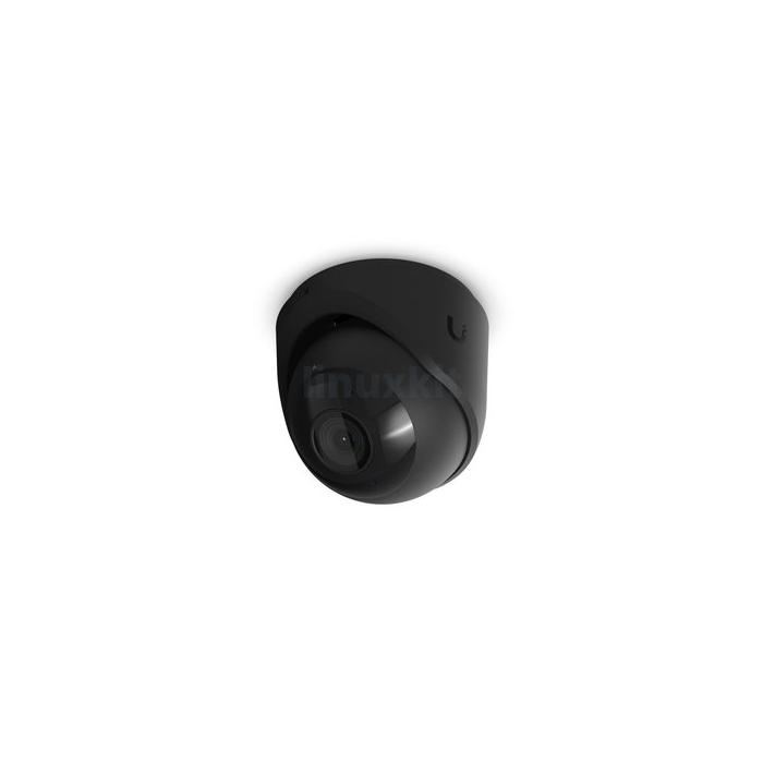 Ubiquiti UVC G6 Turret 4K PoE Video Camera (Black)