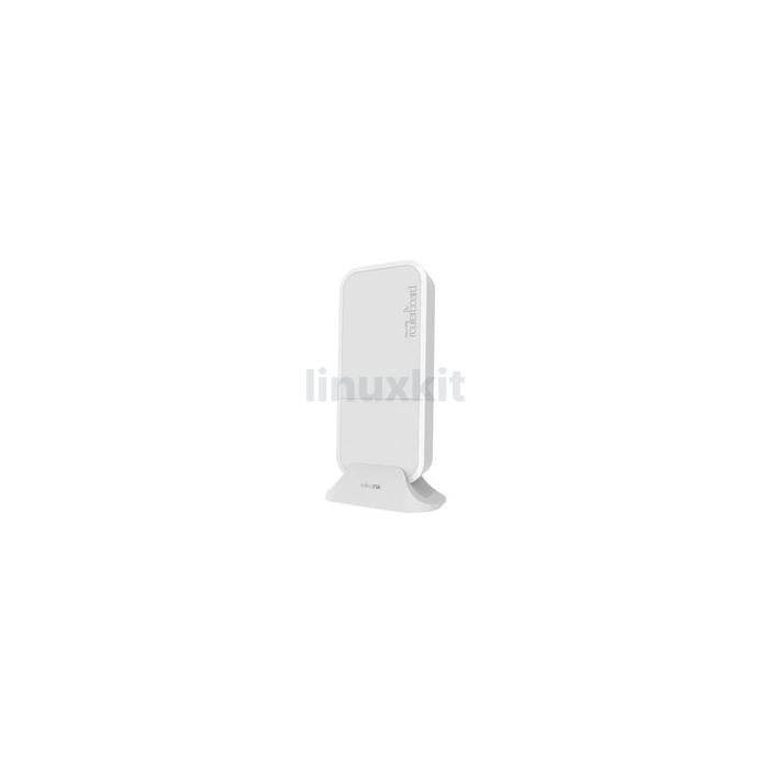 MikroTik wAP LTE Kit Wireless WiFi and LTE Access Point