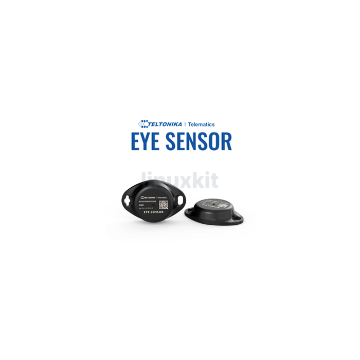Teltonika EYE Sensor