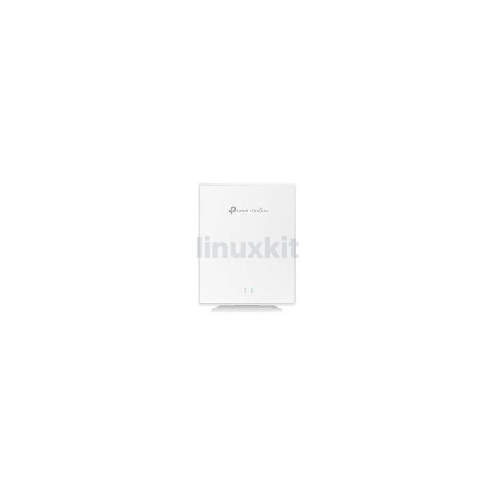 TP-Link Omada EAP650-Desktop Access Point