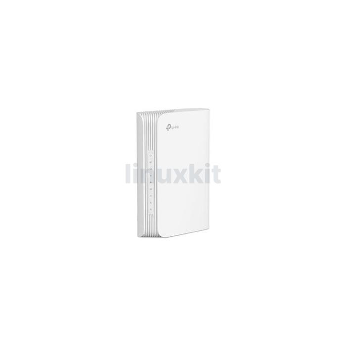 TP-Link EB200v Pro V1 Wireless 4-Port Router
