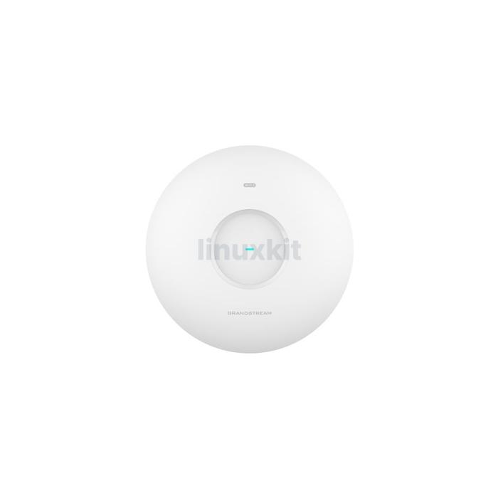 Grandstream GWN7674 Tri-Band WiFi 7 Access Point