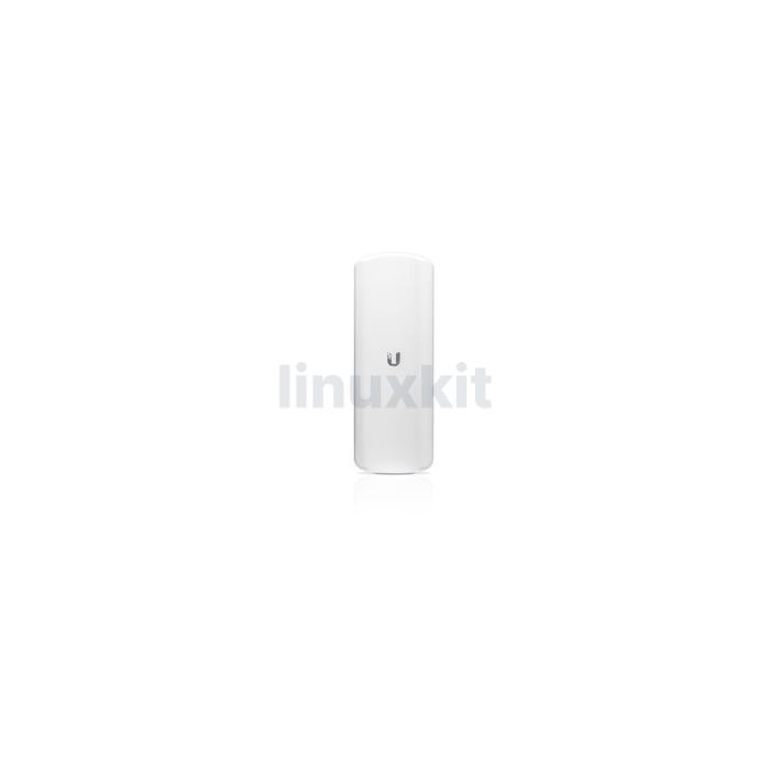 Ubiquiti airMAX LiteAP Access Point with GPS Sync