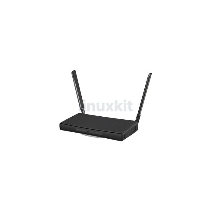 MikroTik C53UIG+5HPAXD2HPAXD Access Point Router