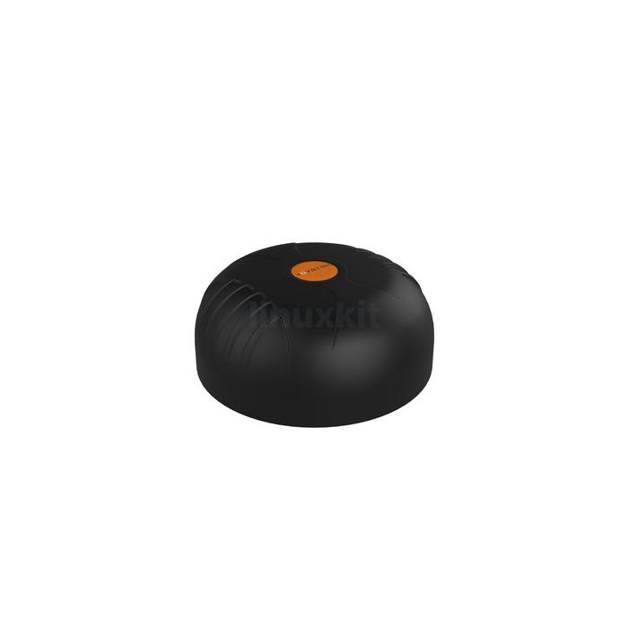 Poynting MIMO-4-17 7-in-1 Transportation & Automotive Antenna (Black)