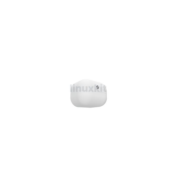Shelly BLU Bluetooth Smart Motion Sensor