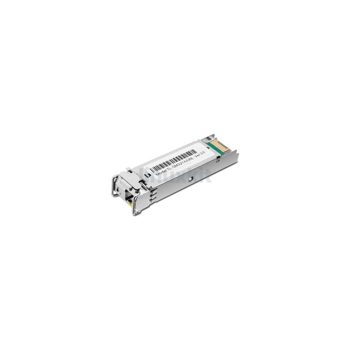 TP-Link TL-SM321A LC SFP Module