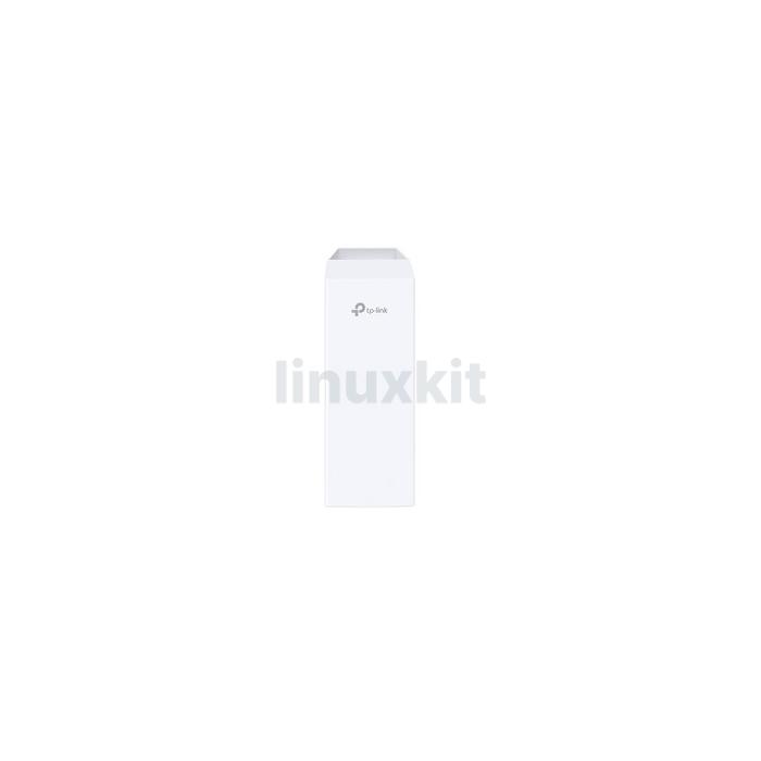 TP-Link CPE210 Pharos Outdoor 2.4Ghz 9dBi WiFi 4 PoE Access Point