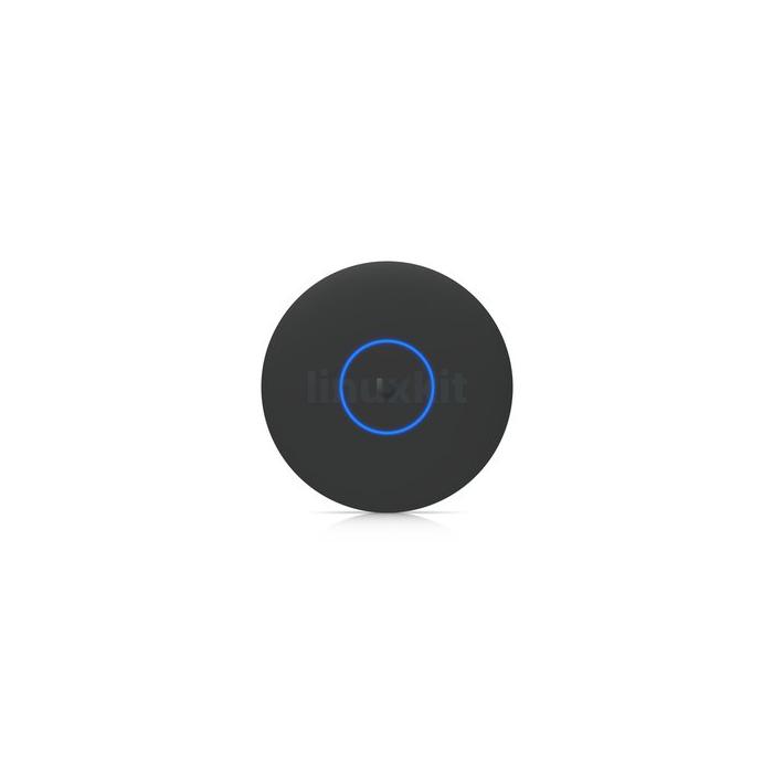 Ubiquiti UniFi U7-PRO-XG-B WiFi 7 (802.11be) Access Point (Black)