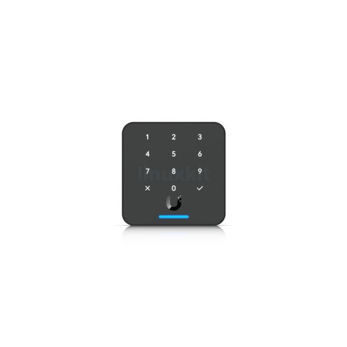 Ubiquiti UniFi NFC Card Reader (Black) (UA-G3-FLEX-B)