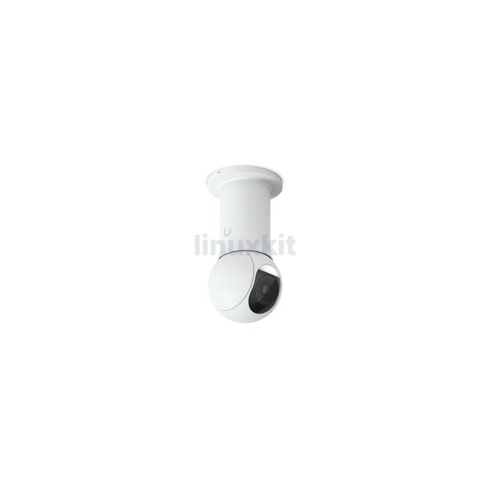 Ubiquiti Surface Mount for UVC-G5-PTZ IP Surveillance Cameras