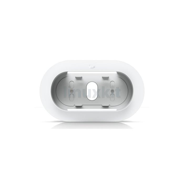 Ubiquiti Camera Flush Mount (UACC-G6-180-FM-W)