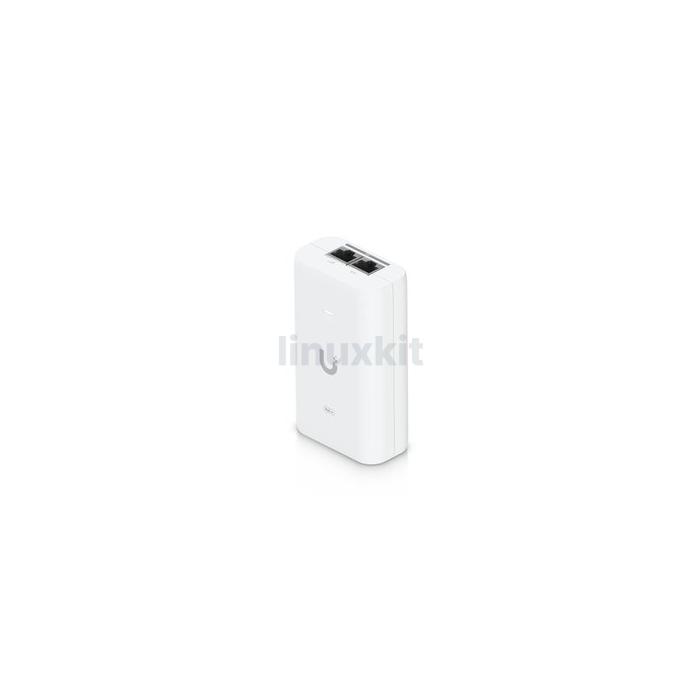 Ubiquiti UniFi UACC-POE++-10G PoE Injector
