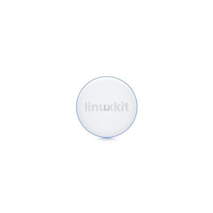 Ubiquiti Building-to-Building Bridge XG (UBB-XG)