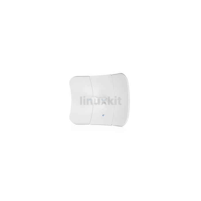 Ubiquiti 5GHz PtMP LTU Long-Range Client Radio LTU-LR