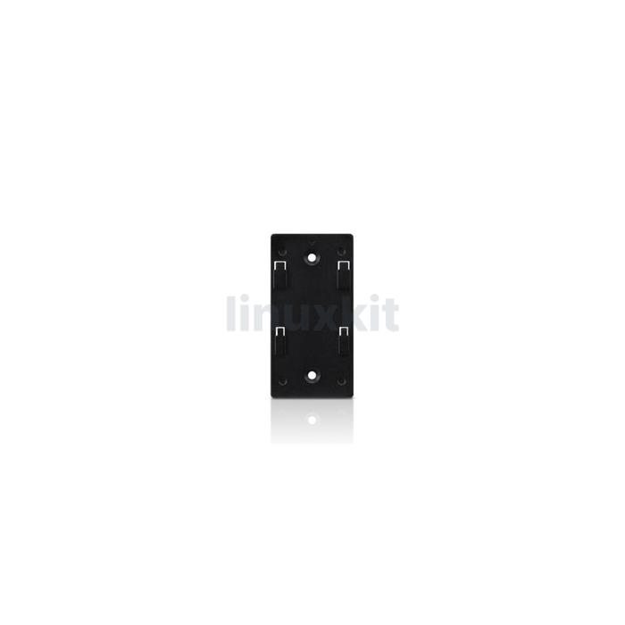 Ubiquiti POE Wall Mount