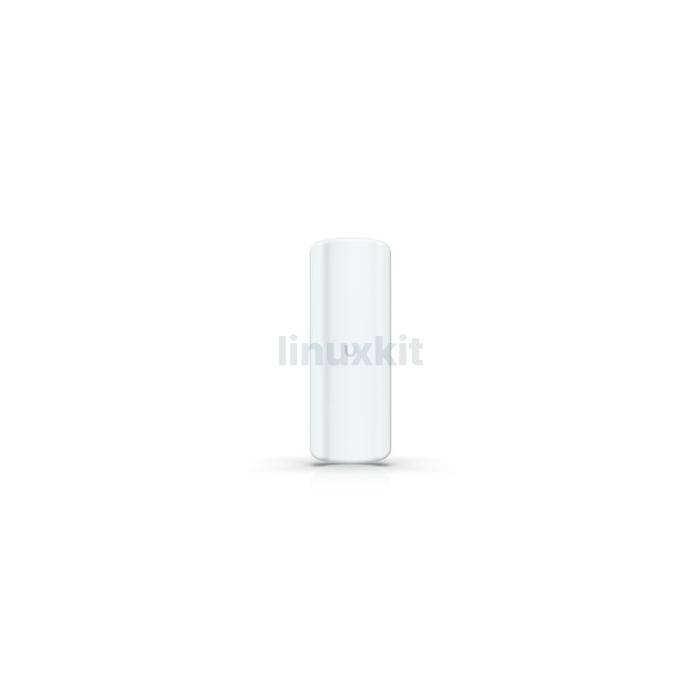 Ubiquiti UniFi Device Bridge Pro Sector