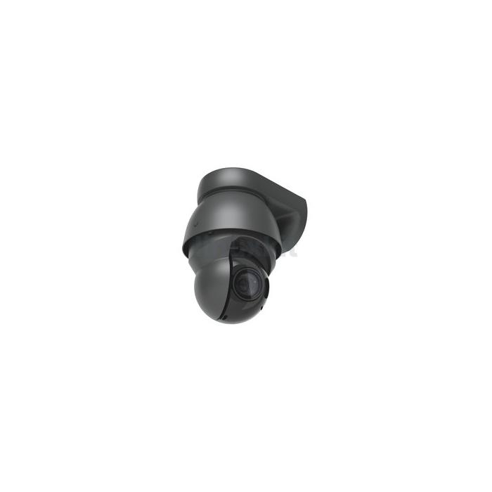 Ubiquiti AI PTZ Precision Camera 8MP Black (UVC-AI-PTZ-B)