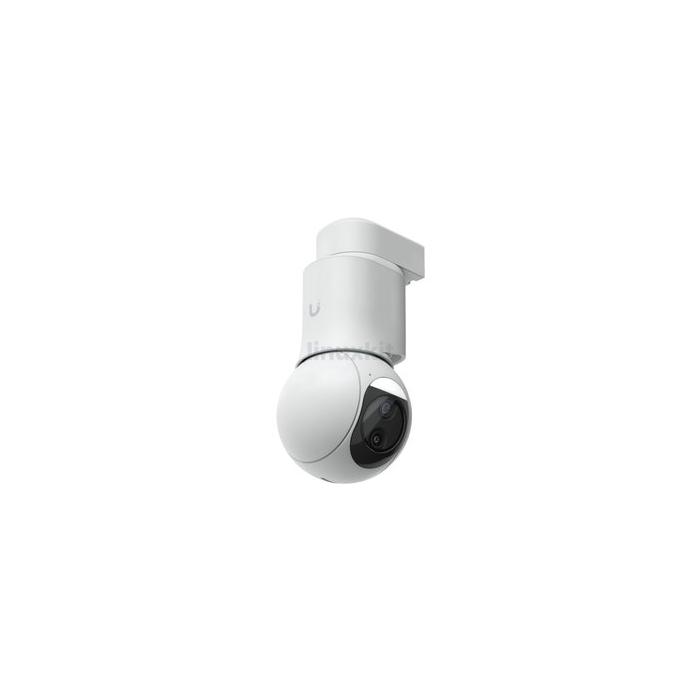 Ubiquiti UniFi Protect UVC-G6-PTZ 4K Video Camera