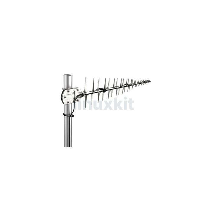 Poynting LPDA-92-04 Wideband Antenna
